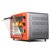 九阳（Joyoung）KX-30J601 电烤箱 30L 家用多功能 烘焙第5张高清大图