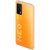iQOO Neo5 全网通 游戏 娱乐 手机  8+256GB 像素橙第15张高清大图