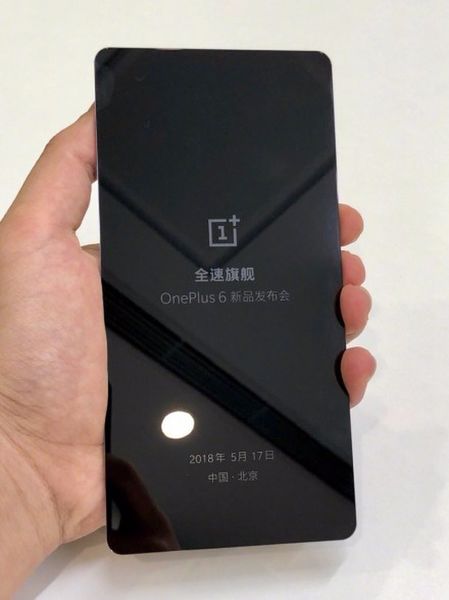 一加6手机怎么样?体验如何?值不值得推荐?