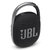 JBL便捷式蓝牙扬声器CLIP4夜空黑第6张高清大图