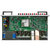 AIPHA AVR-X1500H专业AV功率放大器第5张高清大图