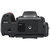 【国美自营】尼康（Nikon）D750单反相机 全画幅机身 (约2432万有效像素 51点自动对焦 可翻折屏 内置WiFi)第6张高清大图