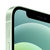 Apple iPhone 12 mini 256G 绿色 移动联通电信 5G手机第2张高清大图