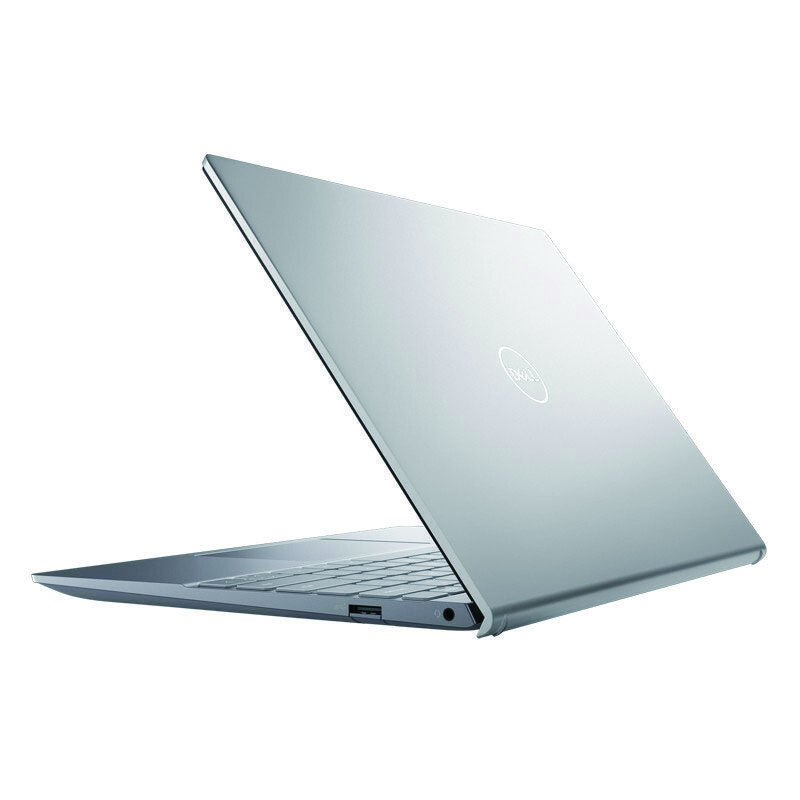 戴尔dell灵越13pro5310133英寸高色域轻薄本学生笔记本电脑i711390h