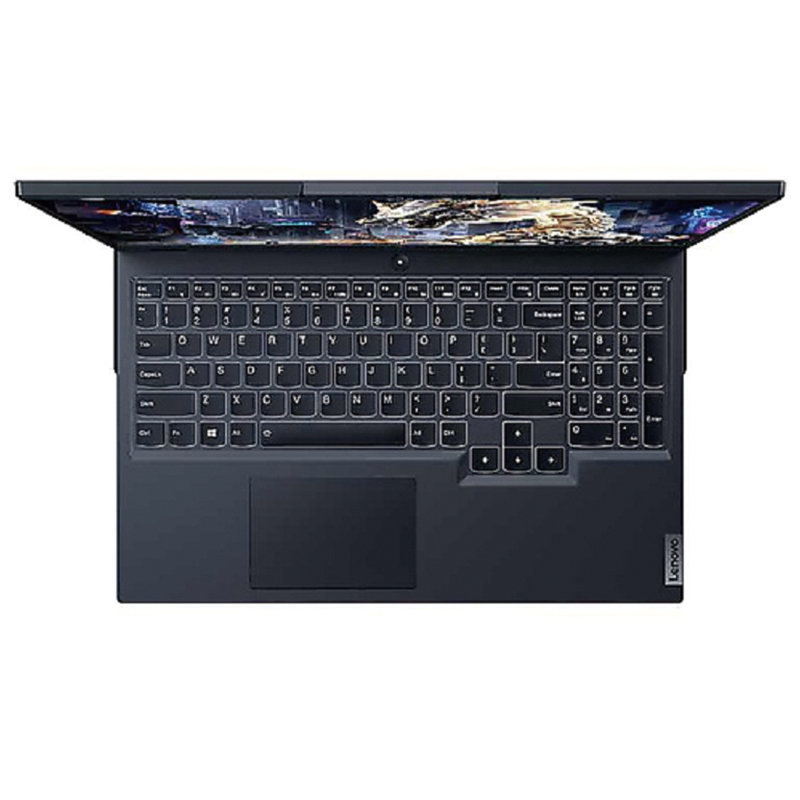 者r7000新款156英寸游戏本笔记本电脑r75800h16g512grtx30504g独显黑