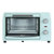 美的(Midea)电烤箱PT12B0淡雅绿第3张高清大图