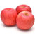 汇佰鲜红富士苹果第3张高清大图