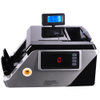优玛仕(U-MACH) JBYD-U610 B类智能 点钞机 验钞机 (计价单位：台) 银黑色