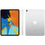 Apple iPad Pro 11英寸平板电脑（64G WLAN+Cellular版/全面屏/A12X芯片/Face ID MU0X2CH/A）银色第2张高清大图