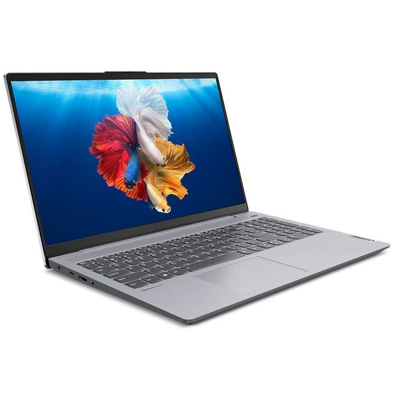 联想(lenovo)小新15 2020新款十代酷睿i5 15.