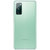 三星(SAMSUNG)Galaxy S20FE 8GB+128GB光合绿（SM-G7810）5G手机 双卡双待手机第4张高清大图