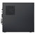 华为HUAWEI MateStation B515 AMD R5-4600G 8G 512G固态分体式台式机（单主机）第2张高清大图