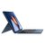 华为HUAWEI MateBook E 12.6英寸OLED全面屏二合一笔记本电脑  11代酷睿i5 16+512GB Win11 WiFi蓝第3张高清大图