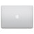 Apple MacBook Air 新款13.3英寸笔记本电脑(MGN93CH/A M1+8G+256G银)第5张高清大图