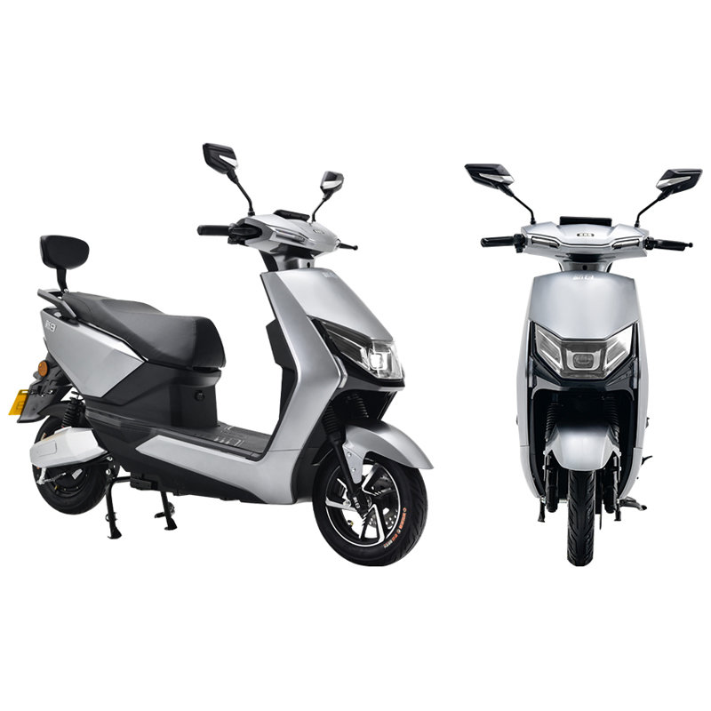 新日电动车k5vlstc20120012dgk1新铂雅灰