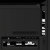 索尼（SONY）KD-49X9500H 49英寸全面屏设计 4K HDR 安卓智能液晶电视机黑色第8张高清大图