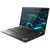 联想ThinkPad T15 03FCD 15.6英寸商务办公轻薄便携笔记本电脑（i5-10210U 8G 512GSSD MX330 2G独显）第2张高清大图