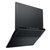 联想(Lenovo)拯救者Y7000P 2021 15.6英寸游戏笔记本电脑 i5-11400H 512G RTX3050Ti 幻影黑第6张高清大图