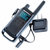 摩托罗拉（Motorola）T82c 对讲机 商务公众对讲机户外免执照手台  支持USB充电第5张高清大图