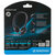 森海塞尔（Sennheiser）PC3CHAT头戴式 电脑 耳机耳麦 黑色第6张高清大图