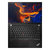 联想ThinkPad T14 14英寸轻薄便携商务办公工程师系列超级本(R7 PRO 4750U 8G 512G)黑第4张高清大图