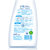 蓝月亮 卫诺清怡罗兰香氛 500g 洁厕液(计价单位瓶)第4张高清大图