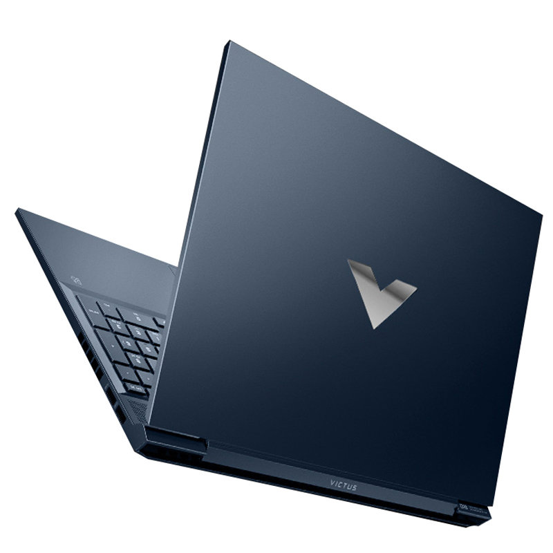 惠普hp光影精灵7victus161英寸游戏本笔记本电脑i511400h16g512grtx