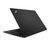 联想ThinkPad X13(0CCD)酷睿版 13.3英寸轻薄商务笔记本电脑(i5-1021U 16G256G FHD)黑色第4张高清大图