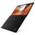 联想ThinkPad T15 2021款 15.6英寸商务办公轻薄便携笔记本电脑（i7-1165G7 8G内存 512G固态 2G独显）第3张高清大图