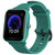 Amazfit Pop Pro 运动智能手表（9天长续航 语音助手 50米防水 女性生理周期管理 GPS定位 NFC）松绿第4张高清大图
