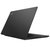ThinkPad E15(03CD)15.6英寸笔记本电脑 (I7-10510U 8G 512G+32G傲腾 2G独显 FHD Win10 黑色)第5张高清大图
