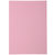 晨光(M&G) APYVPB01 100张/包 彩色复印纸 (计价单位：包) 粉红色第2张高清大图