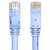 酷比客(L-CUBIC) LCLN6ARRBU-5M 超六类 网线 5.00 米/根 (计价单位：根) 蓝色第2张高清大图
