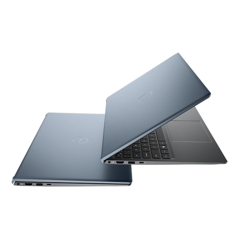 戴尔dell灵越5510pro156英寸全新11代酷睿i5轻薄笔记本电脑i511300h