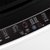 TCL 5.5公斤 全自动波轮小型迷你洗衣机 一键脱水 租房必备洗衣机 小型便捷（亮灰色）XQB55-36SP第10张高清大图
