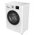 威力洗衣机XQG80-1016PX白第8张高清大图