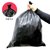 亿优信黑色垃圾袋50只YYX-SL7590(3.5丝)第4张高清大图