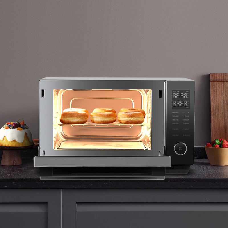 格兰仕光波炉g90f25yesxlvadg0