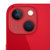 Apple iPhone 13 mini (A2629) 512GB 红色 手机 支持移动联通电信5G第4张高清大图