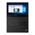 联想ThinkPad L14商用笔记本R5Pro-4650U/16G/512G/集显/WIN10/14.1/高分屏(对公)第3张高清大图